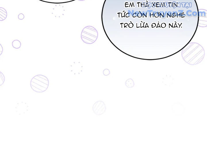 Anh Em Của Tôi Đều Là Nhân Vật Chính chapter 62 - Trang 112