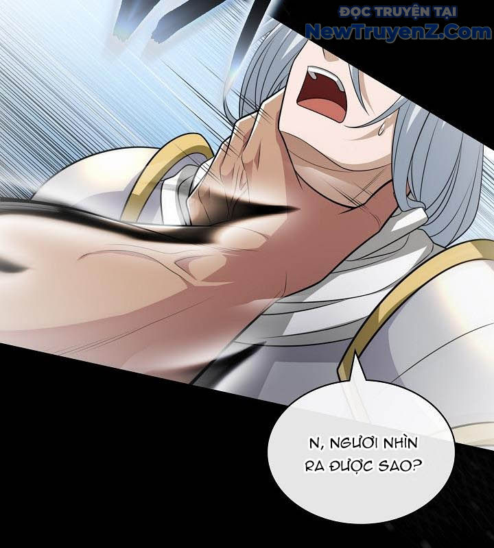 0.0000001% Của Quỷ Vương chapter 27 - Trang 62