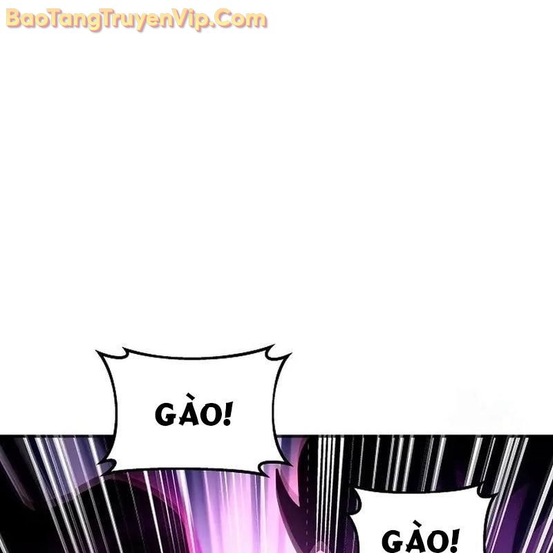 Làm Ơn Dừng Đức Giáo Hoàng Lại chapter 44 - Trang 54