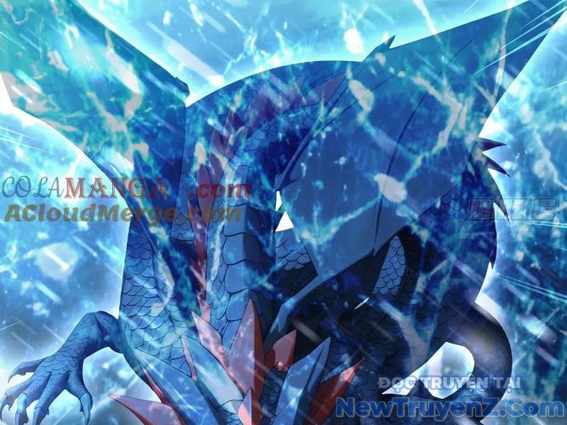 Trò Chơi Quỷ Dị: Ta Dựa Vào Vô Số Công Đức Khắc Thông Quan chapter 145 - Trang 5