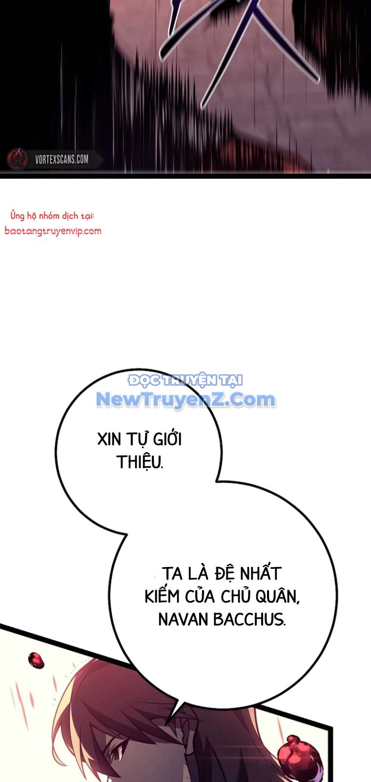 Chuyển Sinh Thành Con Ngoài Giá Thú Của Gia Đình Kiếm Thuật Danh Tiếng chapter 53 - Trang 9