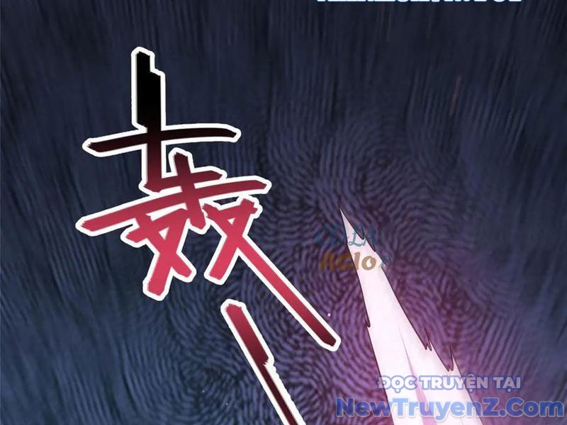 Đô Thị Cực Phẩm Y Thần chapter 256 - Trang 13