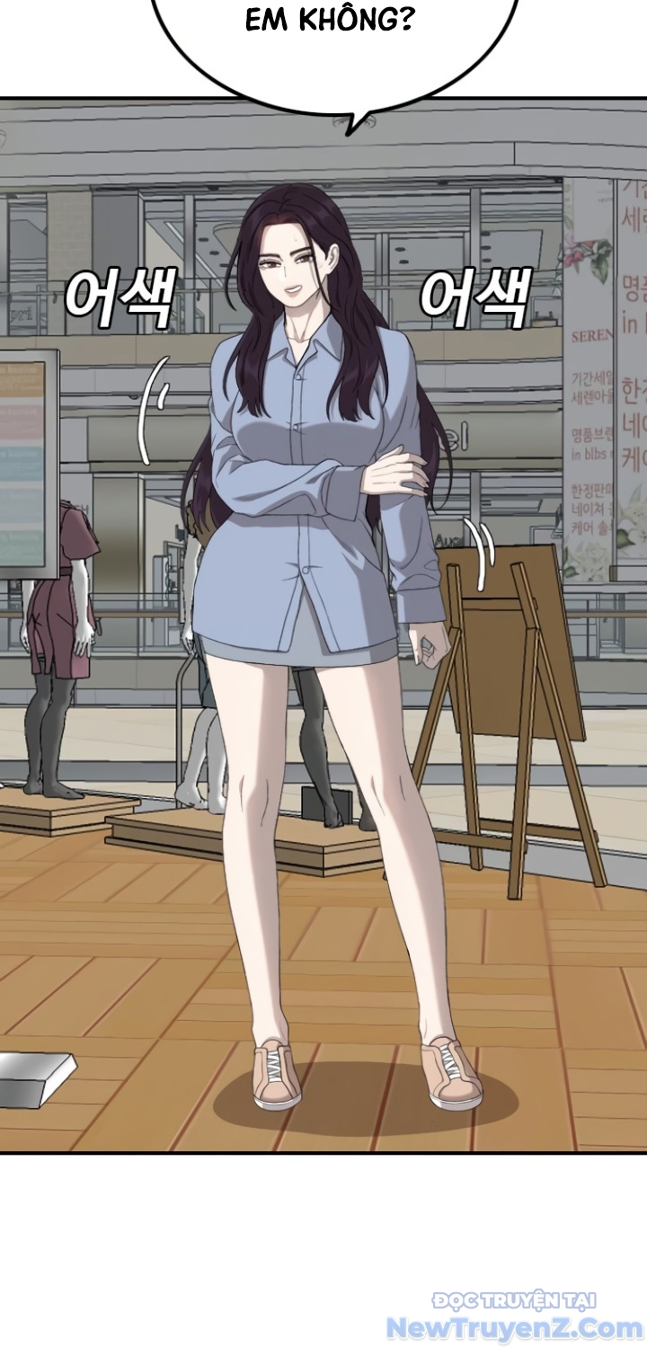 Người Xấu chapter 254 - Trang 25