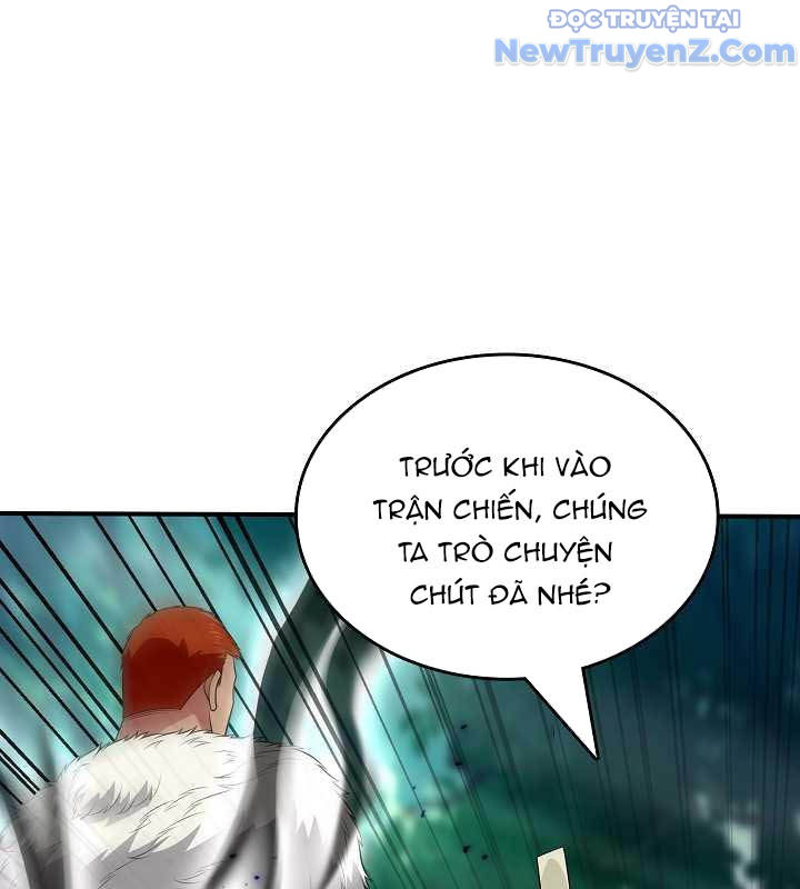 0.0000001% Của Quỷ Vương chapter 25 - Trang 4