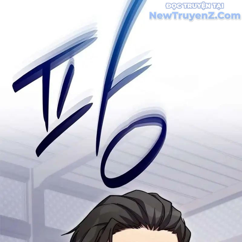 Trở Thành Bạn Thời Thơ Ấu Của Boss chapter 22 - Trang 124