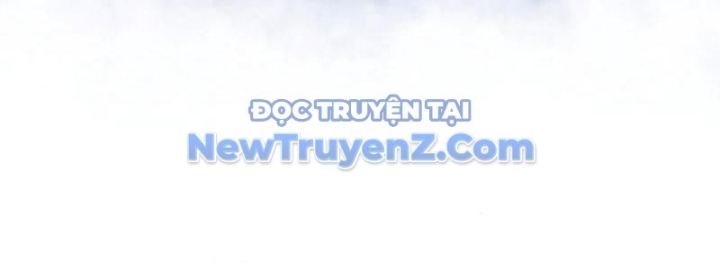 Quán Ăn Định Mệnh chapter 7 - Trang 186