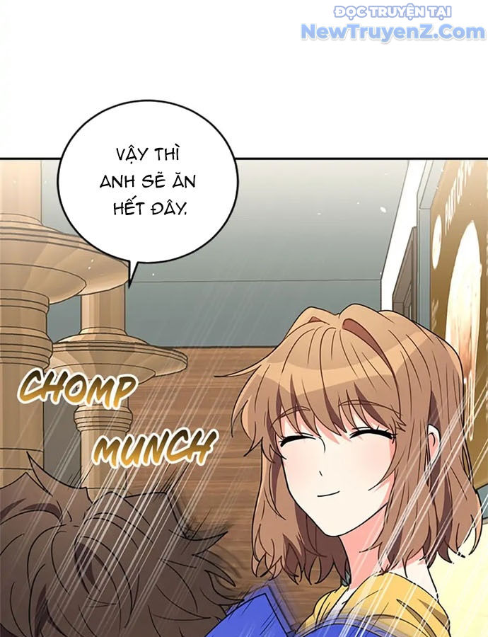 Anh Em Của Tôi Đều Là Nhân Vật Chính chapter 12 - Trang 64