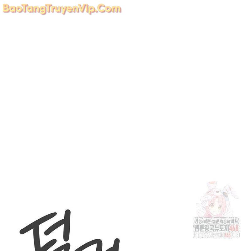 Sống Như Một Diễn Viên chapter 125 - Trang 66