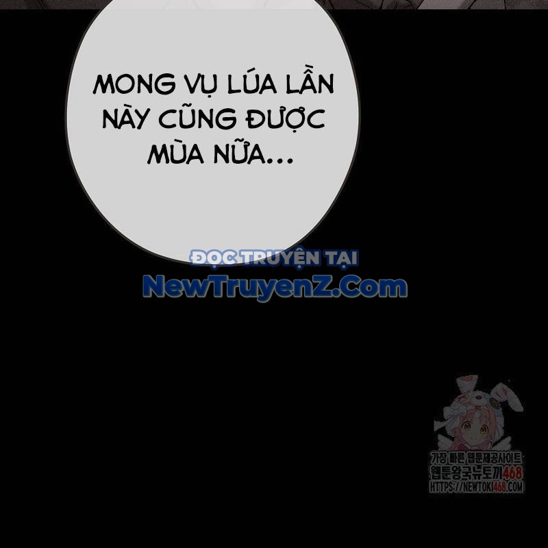 Tái Thiết Hầm Ngục chapter 249 - Trang 214