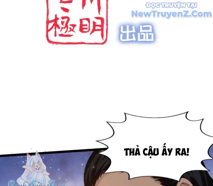 Nữ Thần Giúp Tôi Trở Thành Học Bá chapter 40 - Trang 7