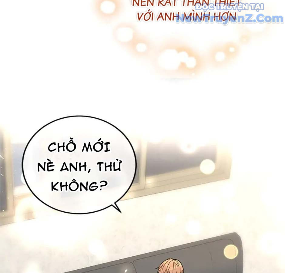 Anh Em Của Tôi Đều Là Nhân Vật Chính chapter 2 - Trang 91