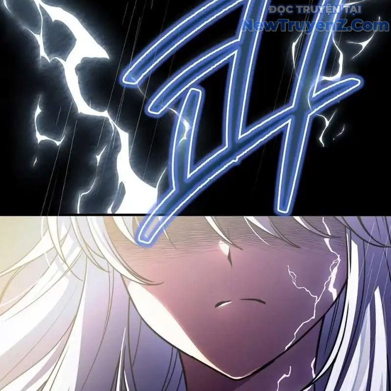 Trở Thành Bạn Thời Thơ Ấu Của Boss chapter 1 - Trang 12