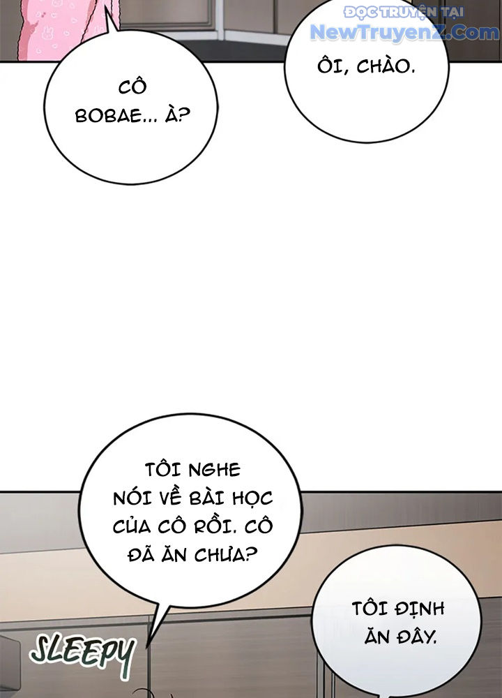 Anh Em Của Tôi Đều Là Nhân Vật Chính chapter 61 - Trang 13