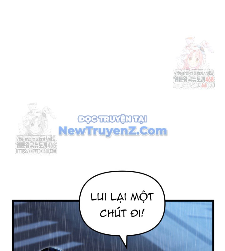 Nhà Nghỉ Thiên Ma chapter 57 - Trang 144