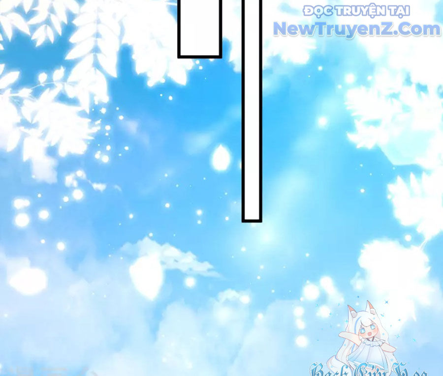 Nữ Thần Giúp Tôi Trở Thành Học Bá chapter 42 - Trang 19