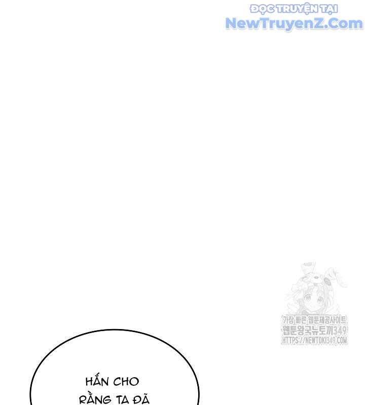 0.0000001% Của Quỷ Vương chapter 29 - Trang 95
