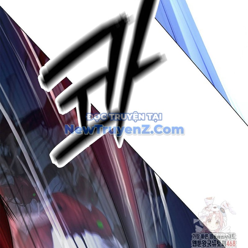 Lãng Tiên Kỳ Đàm chapter 195 - Trang 72