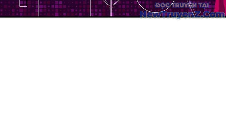 0.0000001% Của Quỷ Vương chapter 6 - Trang 59
