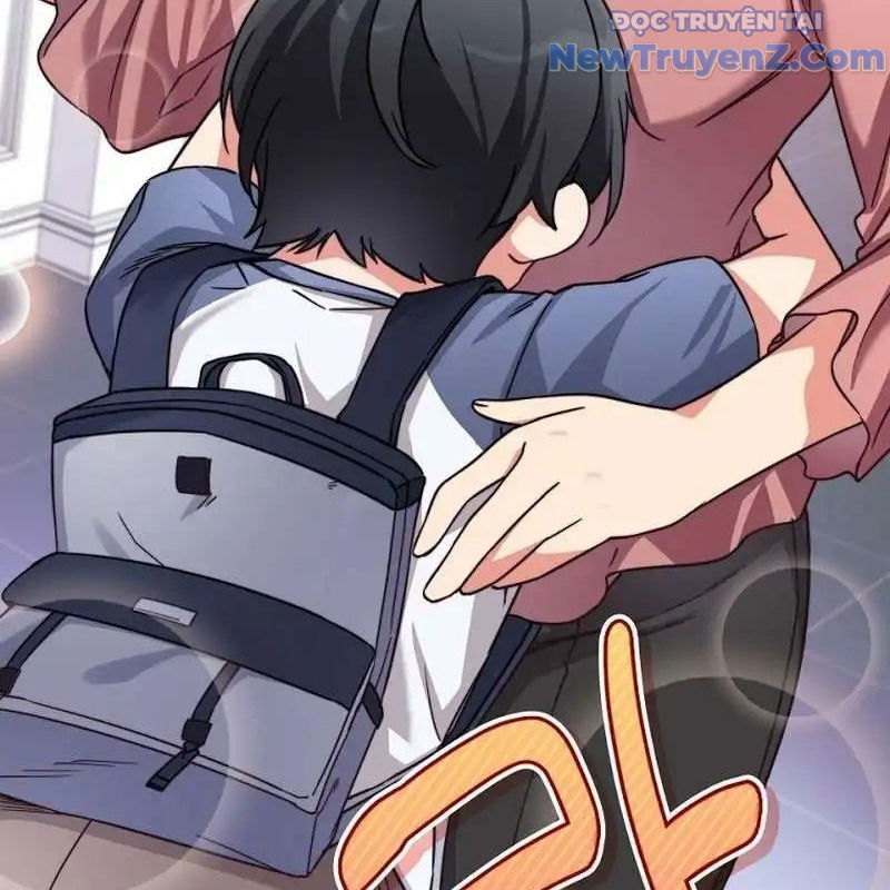 Trở Thành Bạn Thời Thơ Ấu Của Boss chapter 2 - Trang 103