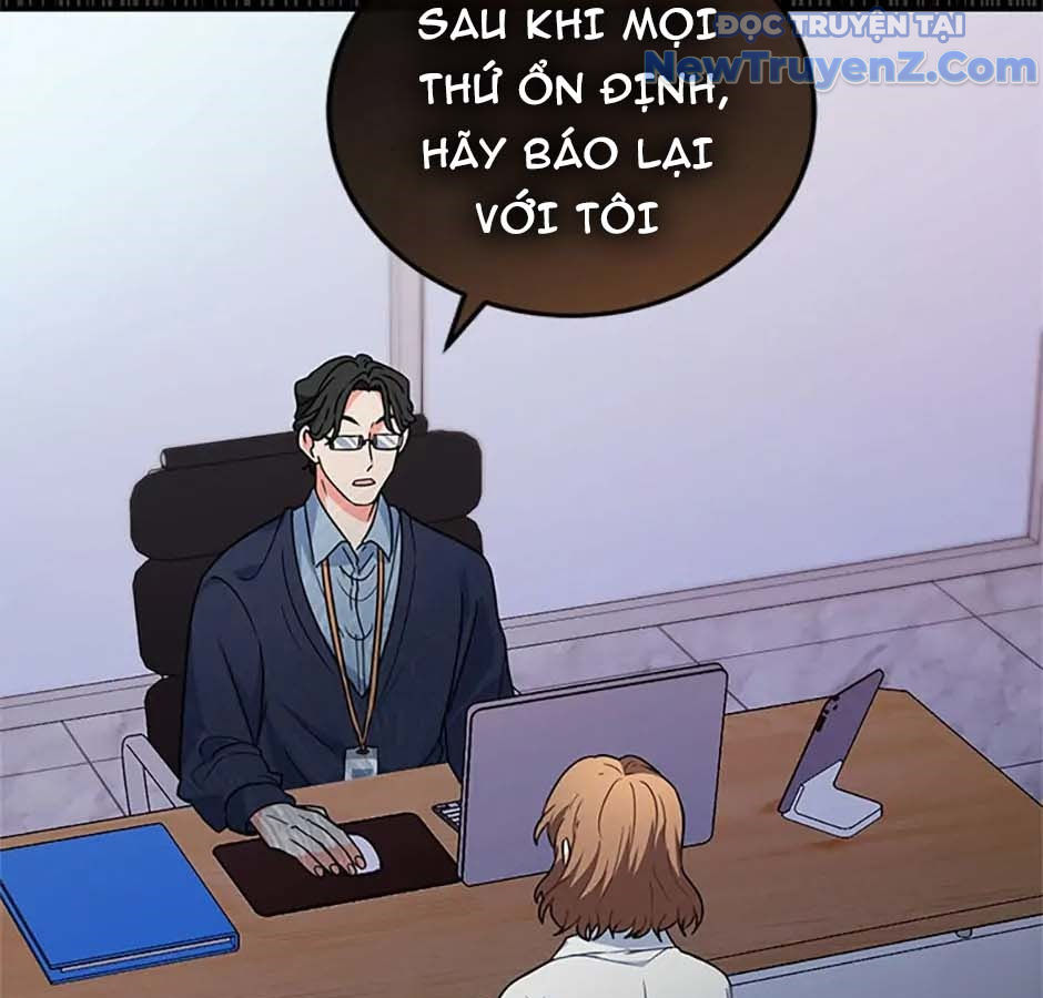 Anh Em Của Tôi Đều Là Nhân Vật Chính chapter 2 - Trang 174