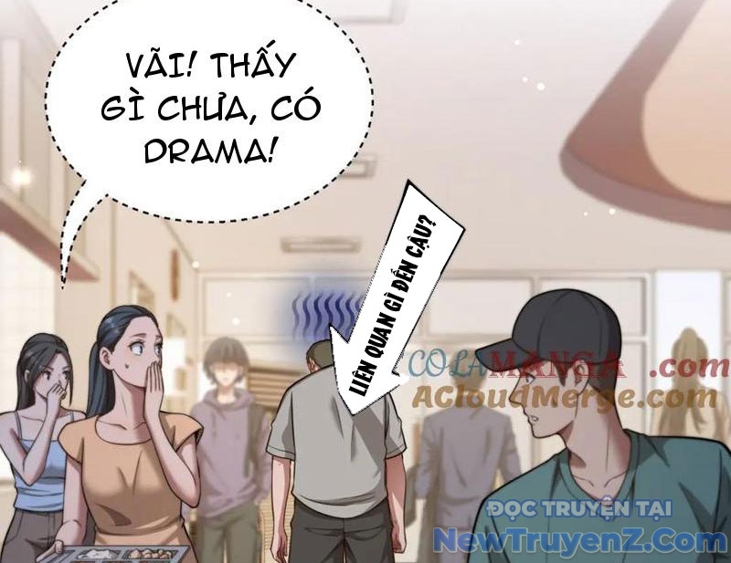 Sau Khi Tự Do Tài Chính, Họ Đã Dâng Hiến Lòng Trung Thành chapter 22 - Trang 89