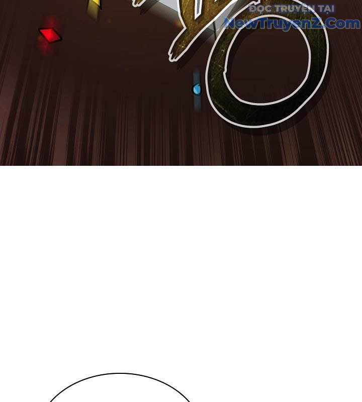 0.0000001% Của Quỷ Vương chapter 6 - Trang 99