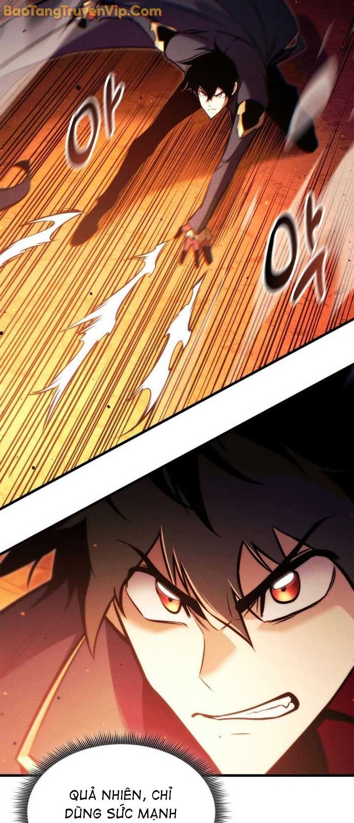 Huyền Thoại Game Thủ - Tái Xuất chapter 193 - Trang 31