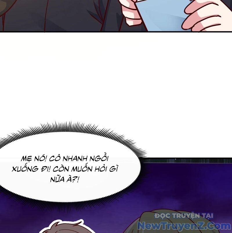 Ta Không Muốn Trùng Sinh Đâu chapter 430 - Trang 59