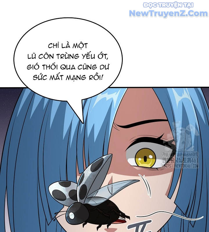 0.0000001% Của Quỷ Vương chapter 33 - Trang 55