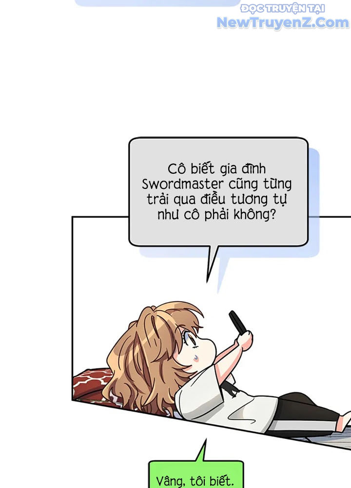 Anh Em Của Tôi Đều Là Nhân Vật Chính chapter 54 - Trang 69