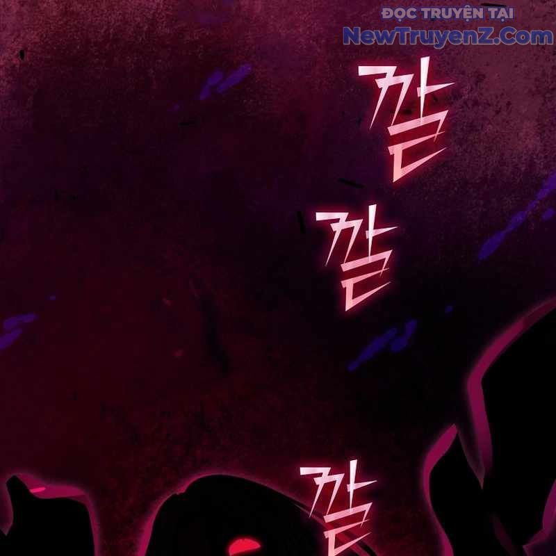 Trở Thành Bạn Thời Thơ Ấu Của Boss chapter 37 - Trang 175
