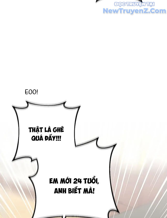 Anh Em Của Tôi Đều Là Nhân Vật Chính chapter 13 - Trang 144