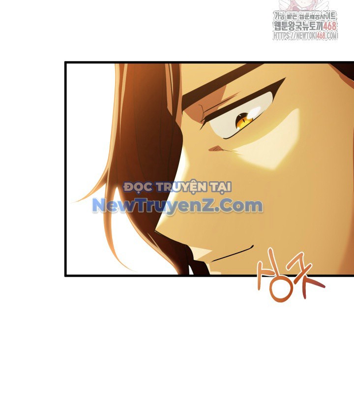 Nhà Nghỉ Thiên Ma chapter 57 - Trang 16