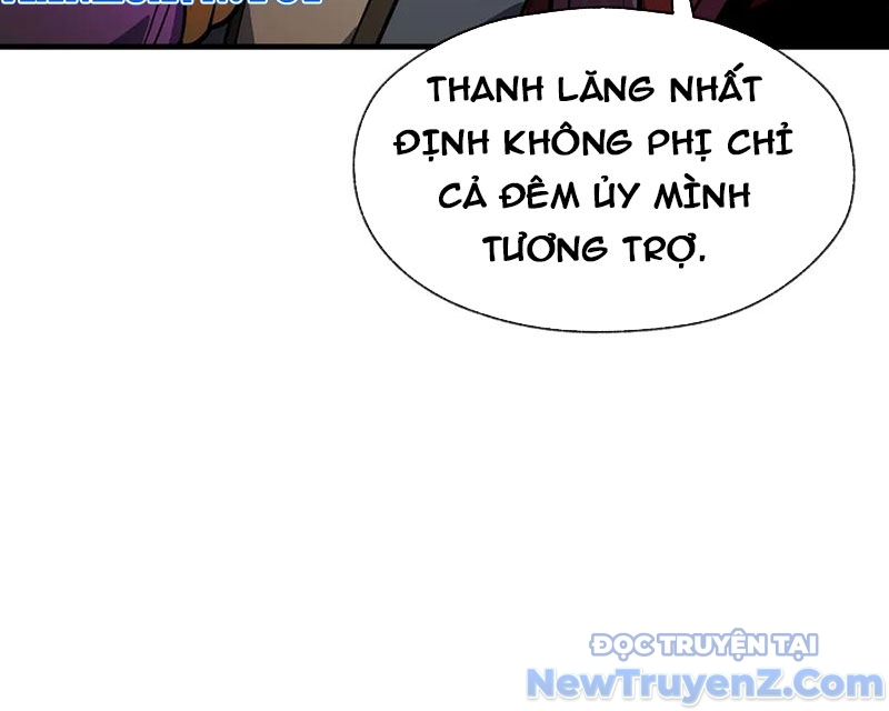 Đại Ái Ma Tôn, Nữ Đồ Đệ Đều Muốn Giết Ta chapter 76 - Trang 55