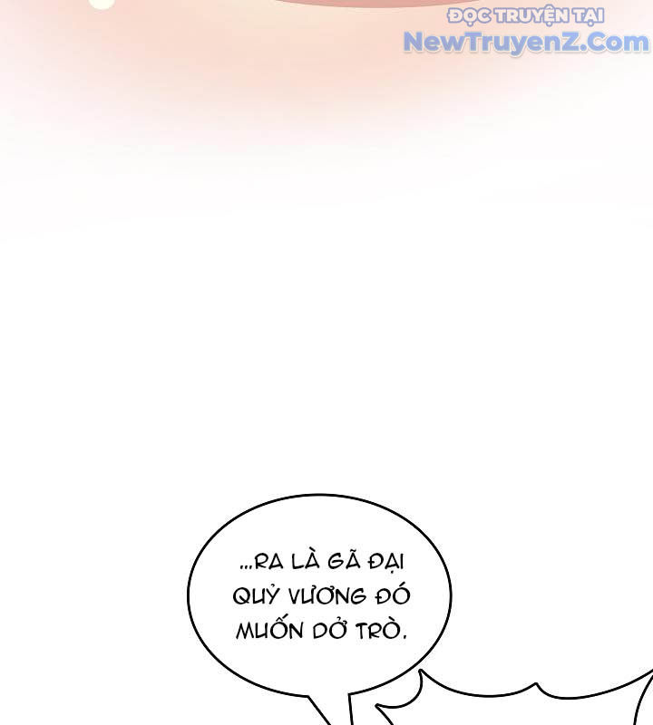 0.0000001% Của Quỷ Vương chapter 15 - Trang 62