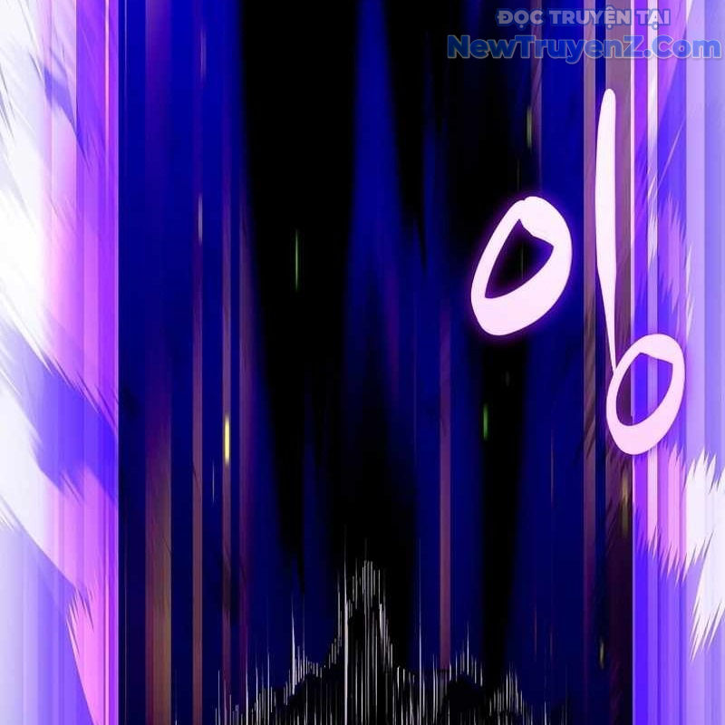 Trở Thành Bạn Thời Thơ Ấu Của Boss chapter 38 - Trang 90
