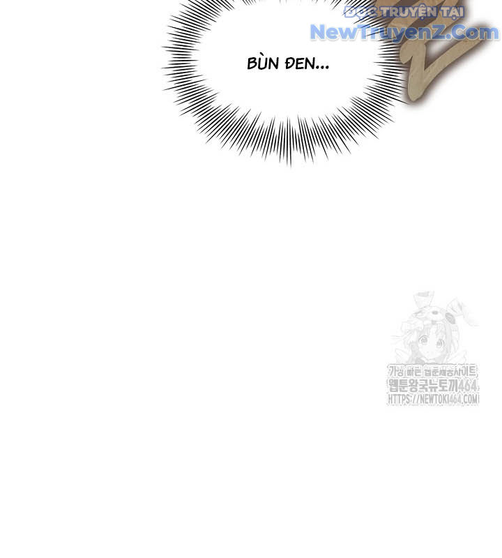 0.0000001% Của Quỷ Vương chapter 35 - Trang 185