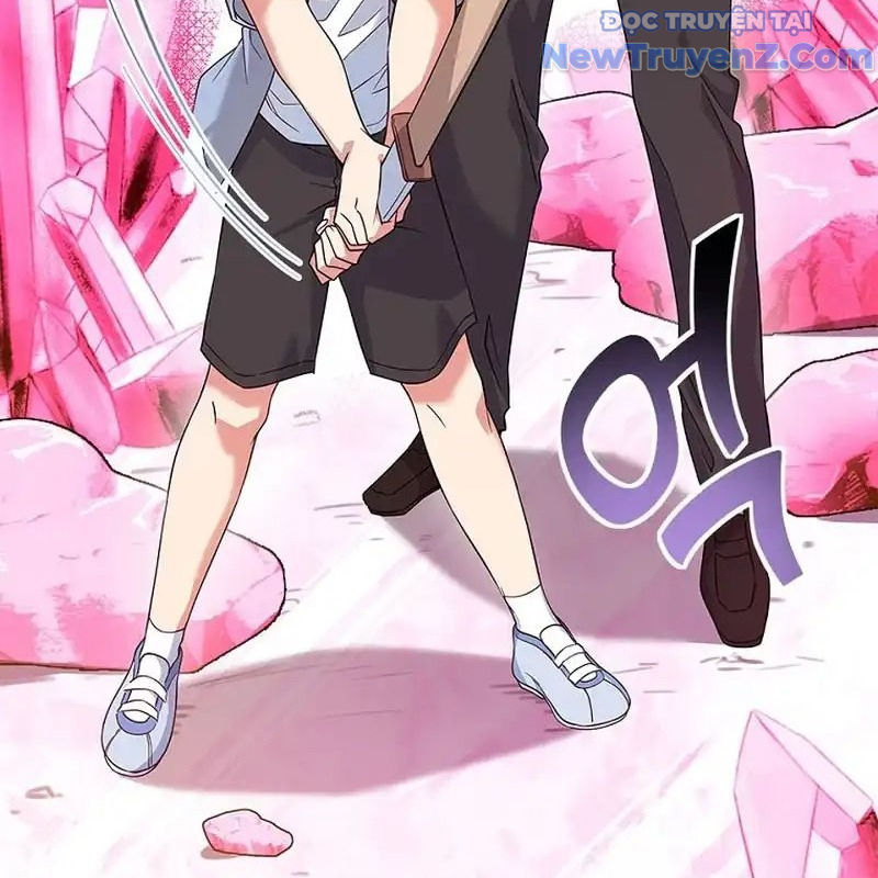 Trở Thành Bạn Thời Thơ Ấu Của Boss chapter 5 - Trang 134