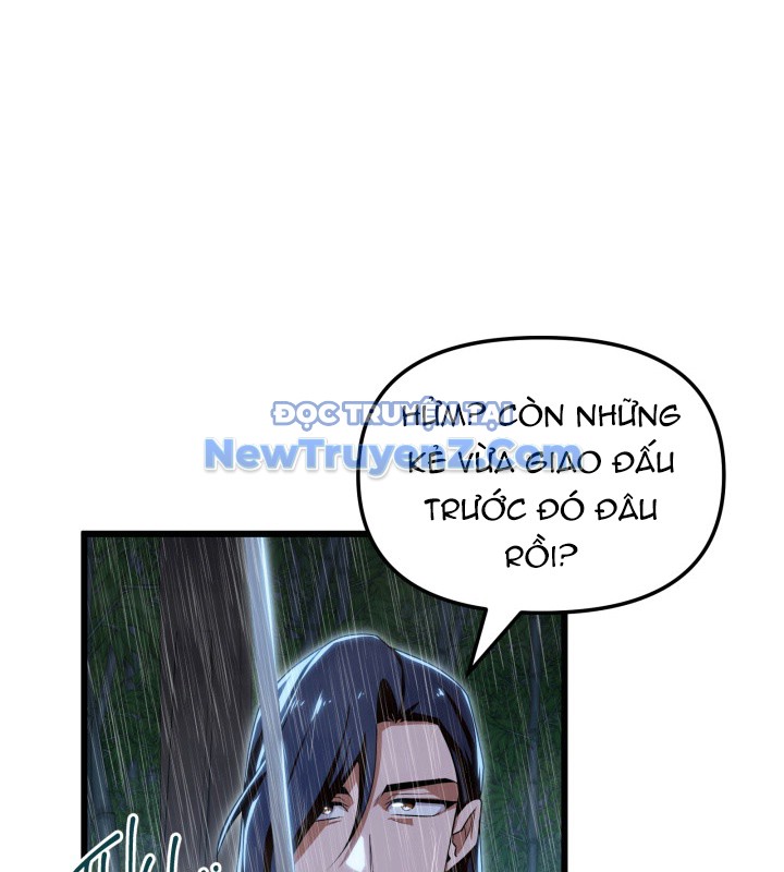 Nhà Nghỉ Thiên Ma chapter 57 - Trang 57