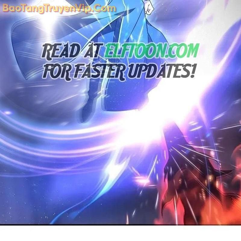 Làm Ơn Dừng Đức Giáo Hoàng Lại chapter 44 - Trang 18