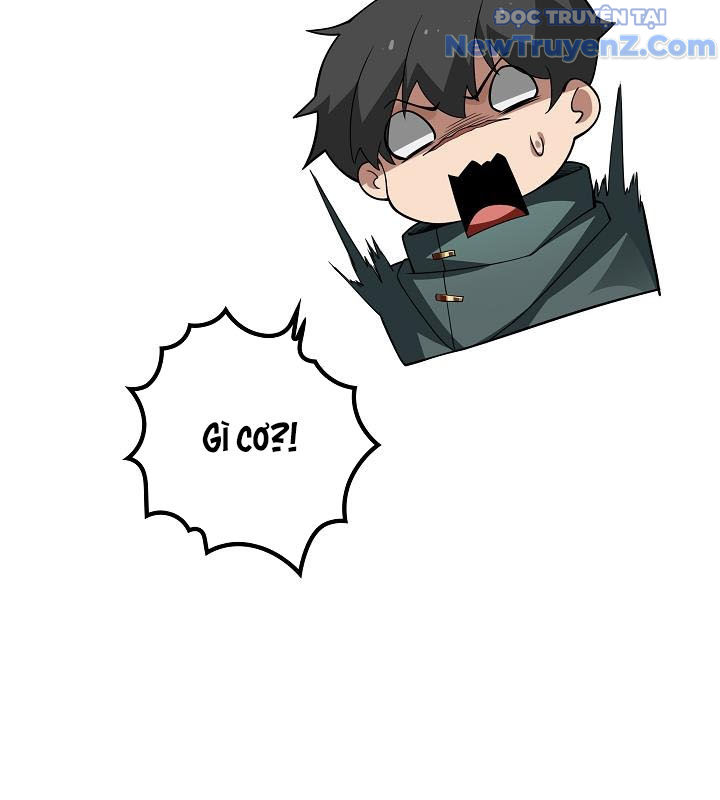 0.0000001% Của Quỷ Vương chapter 3 - Trang 197