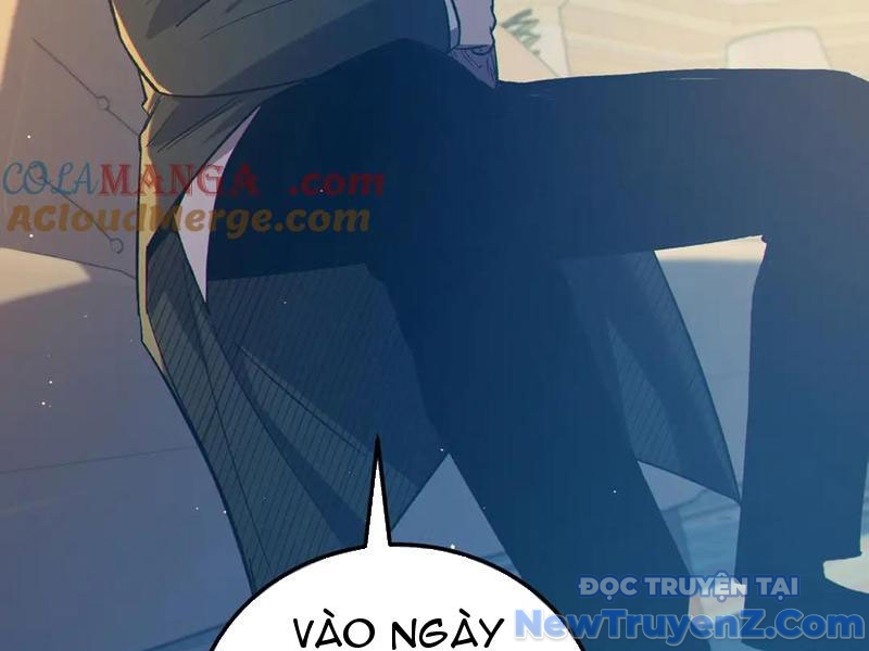 Toàn Dân Chuyển Chức: Bị Động Của Ta Vô Địch chapter 88 - Trang 145