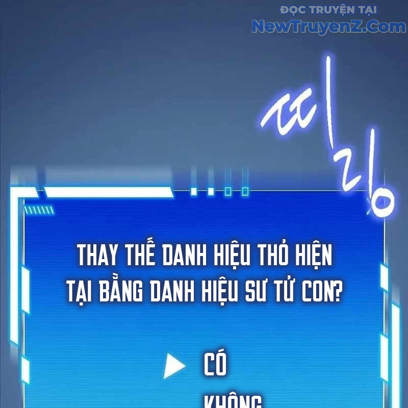 Trở Thành Bạn Thời Thơ Ấu Của Boss chapter 30 - Trang 67