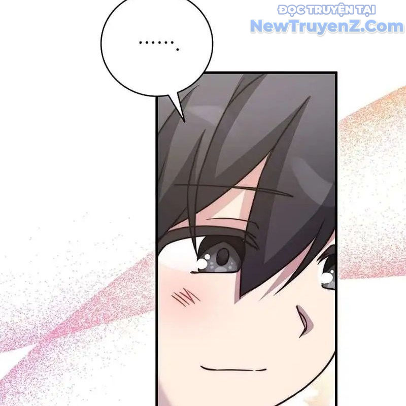 Trở Thành Bạn Thời Thơ Ấu Của Boss chapter 20 - Trang 126