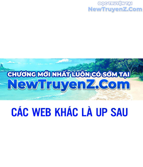 Nữ Thần Giúp Tôi Trở Thành Học Bá chapter 52 - Trang 73