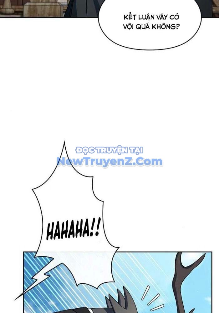 Nền Văn Minh Nebula chapter 92 - Trang 118