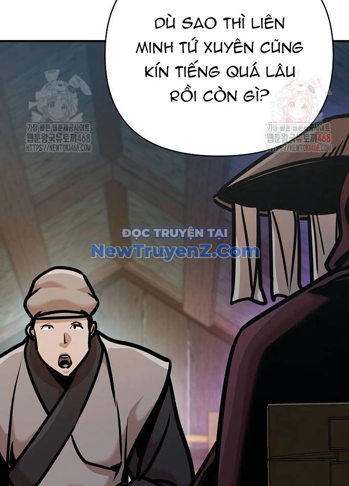 Tiểu Tử Đáng Ngờ Lại Là Cao Thủ chapter 94 - Trang 69