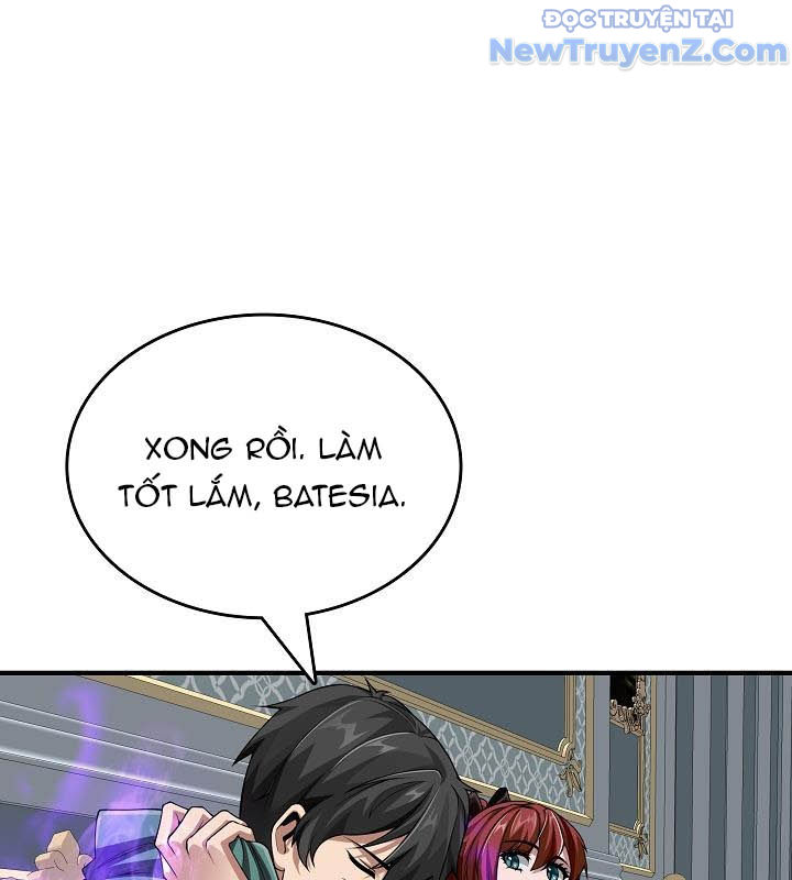 0.0000001% Của Quỷ Vương chapter 9 - Trang 74