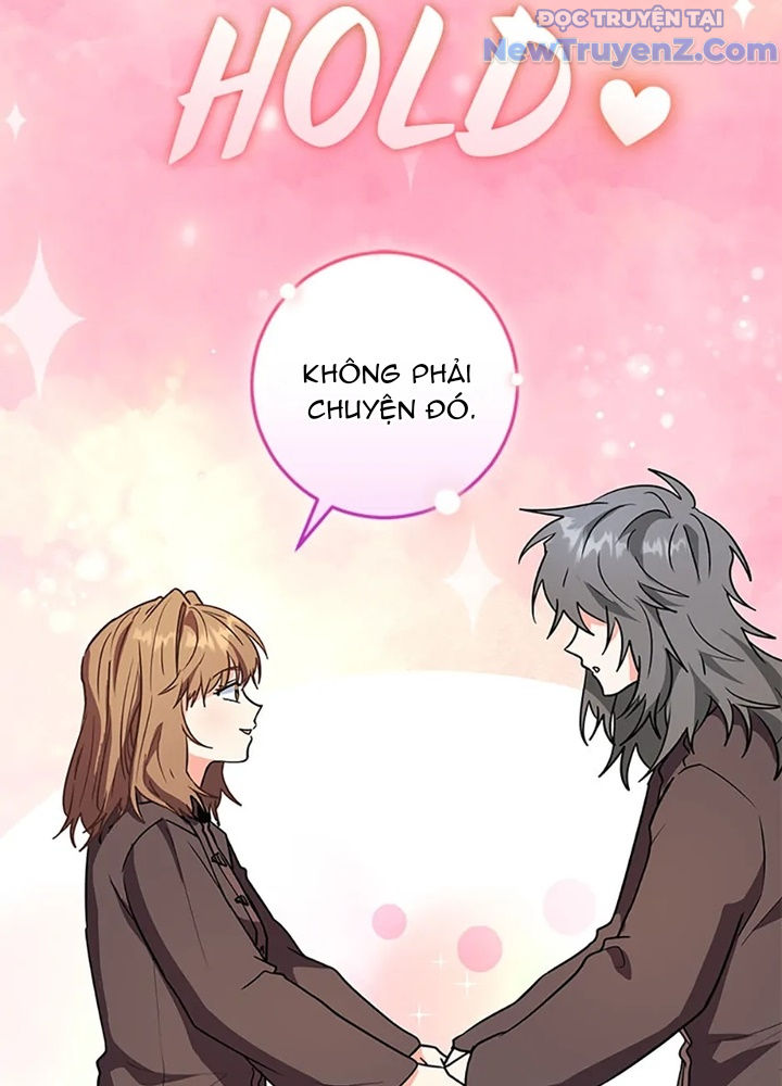 Anh Em Của Tôi Đều Là Nhân Vật Chính chapter 69 - Trang 22