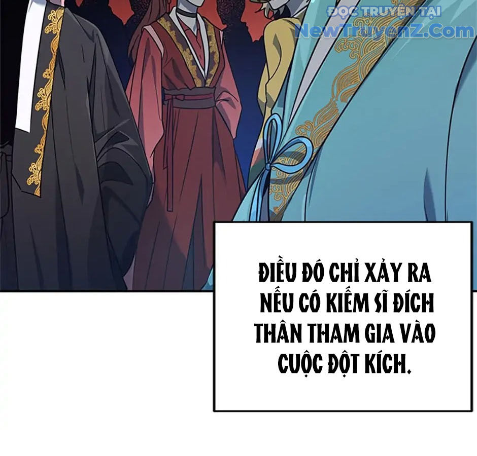 Anh Em Của Tôi Đều Là Nhân Vật Chính chapter 5 - Trang 100